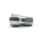 Eaton Jic 37Deg Female Swivel 10Z-610 - alternate 5